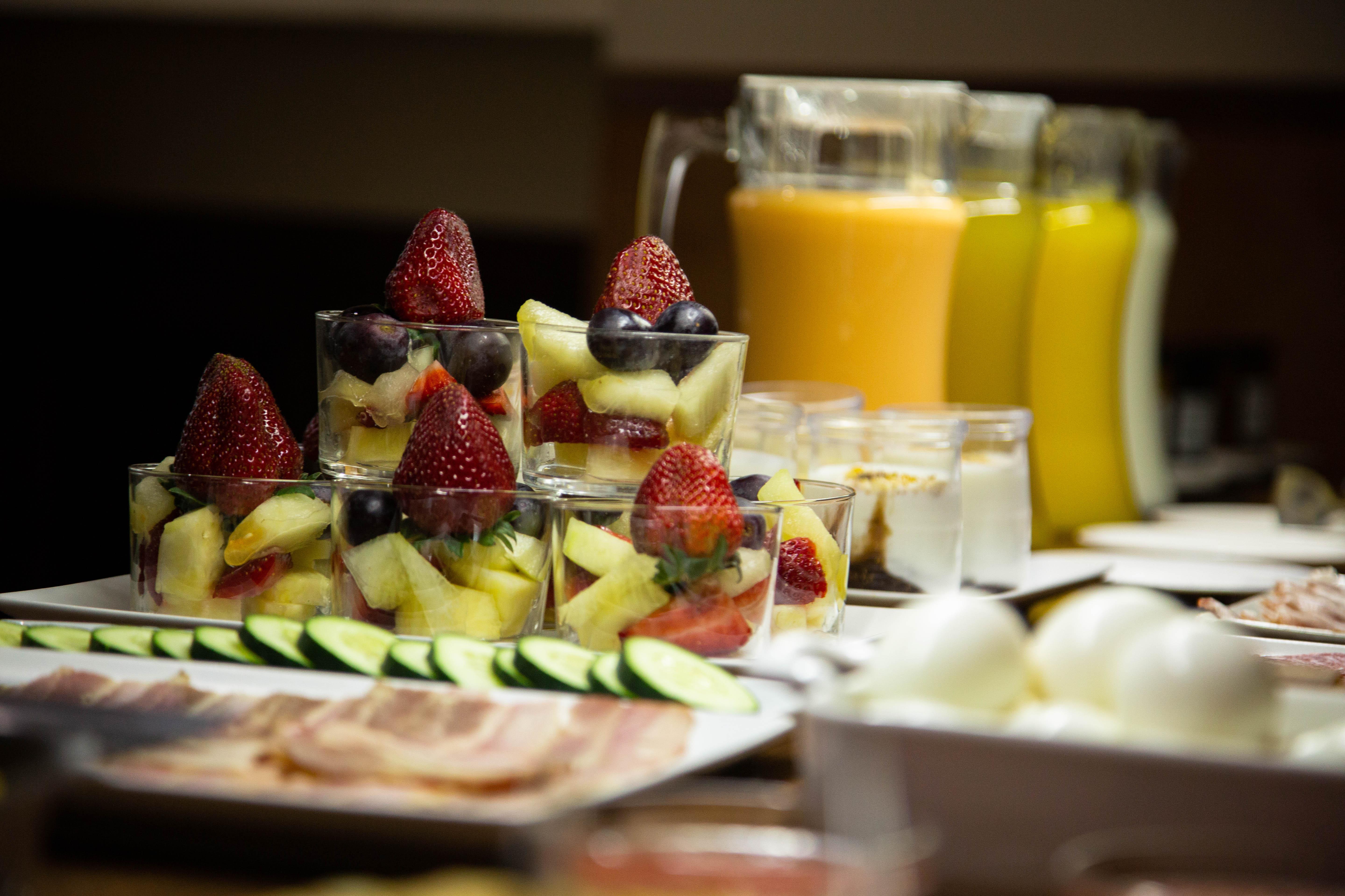 Casa Del Capitel Nazari Hotel Granada Ngoại thất bức ảnh